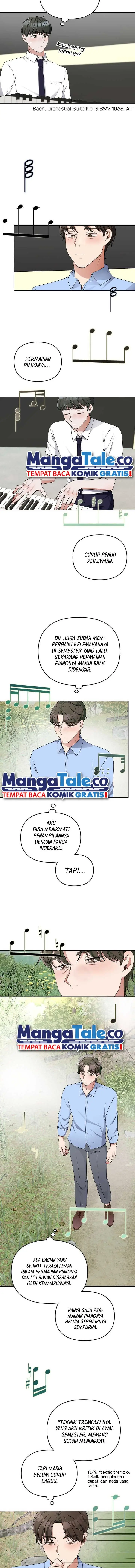 image-komik-the-life-of-a-piano-genius-chapter-28-4/14