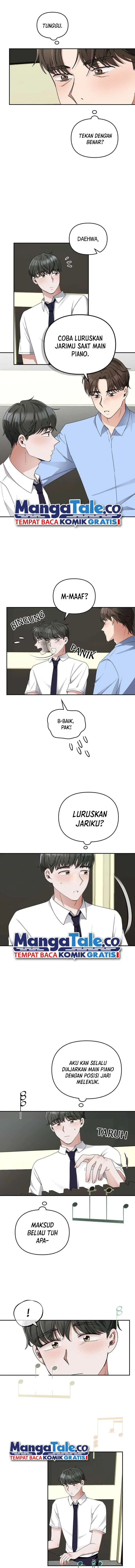 image-komik-the-life-of-a-piano-genius-chapter-28-6/14