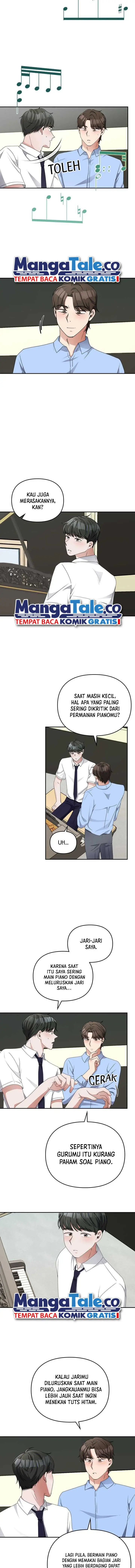 image-komik-the-life-of-a-piano-genius-chapter-28-7/14