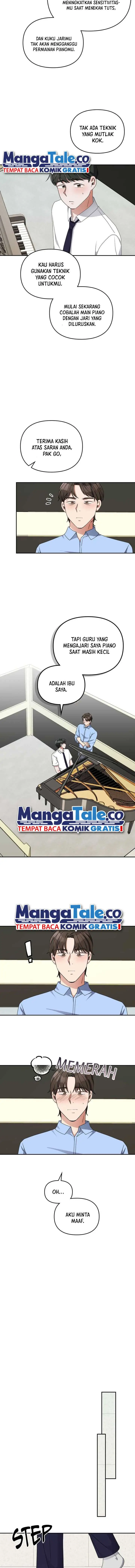 image-komik-the-life-of-a-piano-genius-chapter-28-8/14