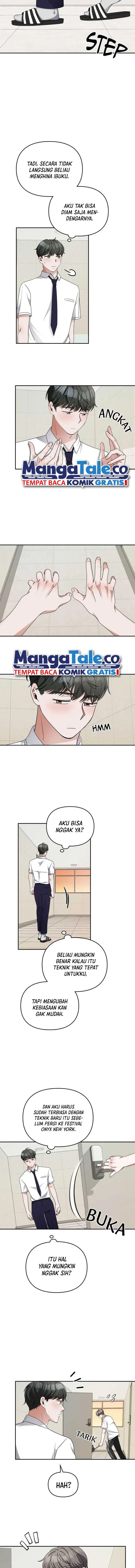 image-komik-the-life-of-a-piano-genius-chapter-28-9/14