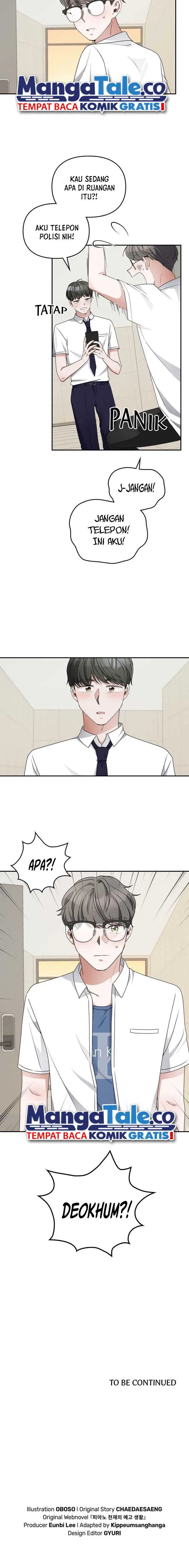 image-komik-the-life-of-a-piano-genius-chapter-28-10/14