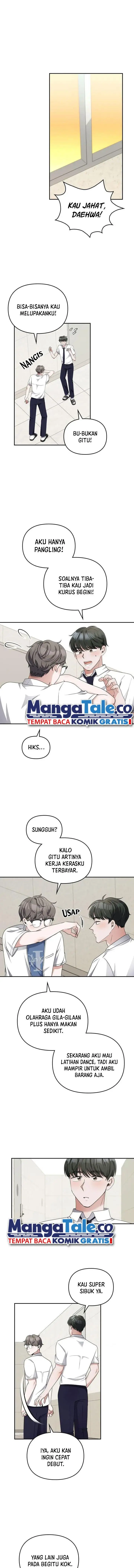 image-komik-the-life-of-a-piano-genius-chapter-29-1/15