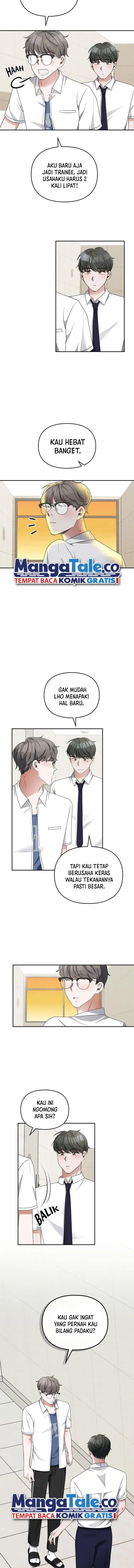 image-komik-the-life-of-a-piano-genius-chapter-29-2/15