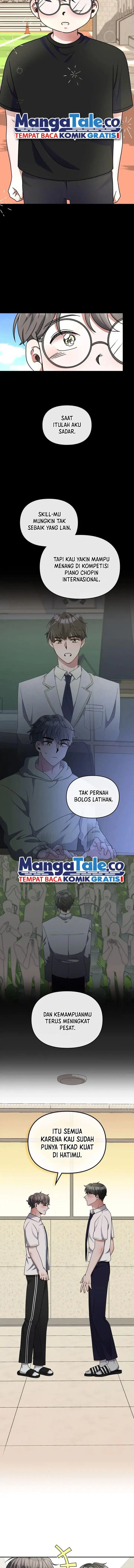 image-komik-the-life-of-a-piano-genius-chapter-29-5/15