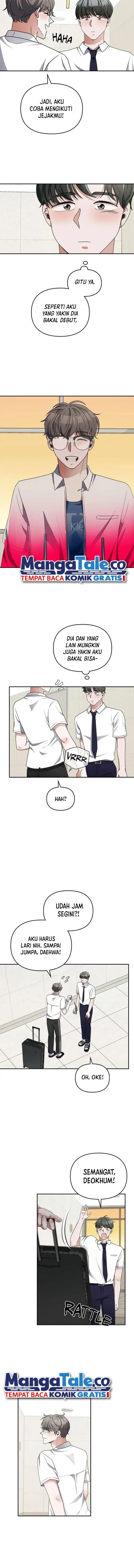 image-komik-the-life-of-a-piano-genius-chapter-29-6/15