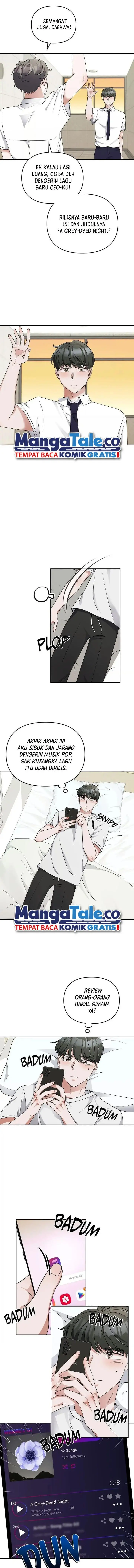 image-komik-the-life-of-a-piano-genius-chapter-29-7/15