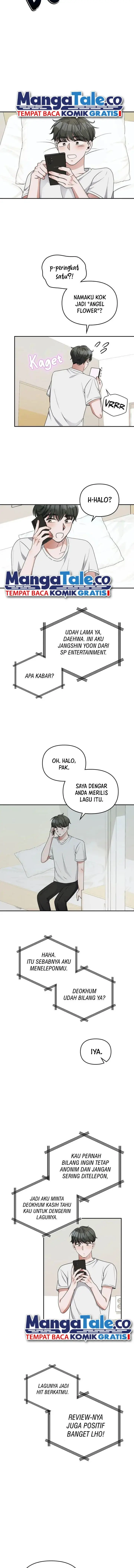 image-komik-the-life-of-a-piano-genius-chapter-29-8/15