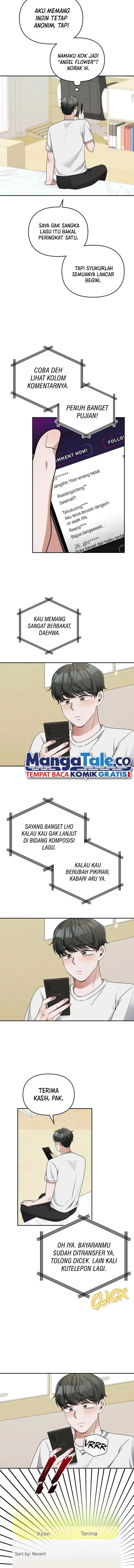 image-komik-the-life-of-a-piano-genius-chapter-29-9/15