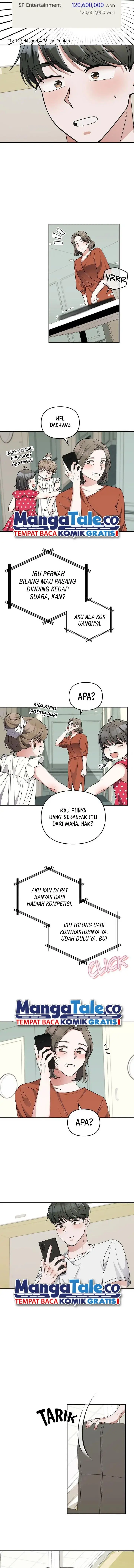 image-komik-the-life-of-a-piano-genius-chapter-29-10/15