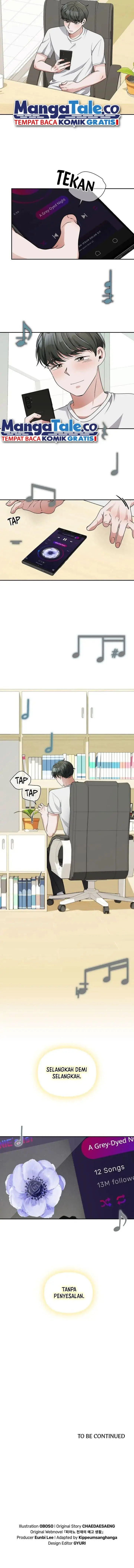 image-komik-the-life-of-a-piano-genius-chapter-29-11/15
