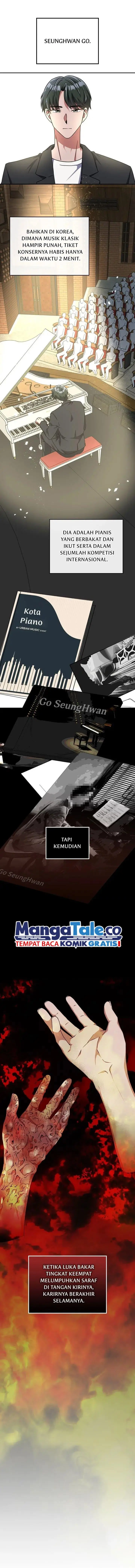 image-komik-the-life-of-a-piano-genius-chapter-3-1/16