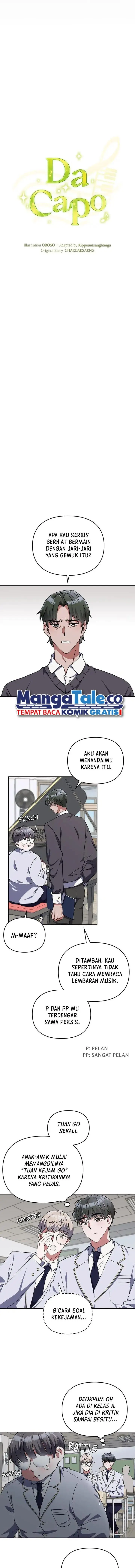 image-komik-the-life-of-a-piano-genius-chapter-3-2/16