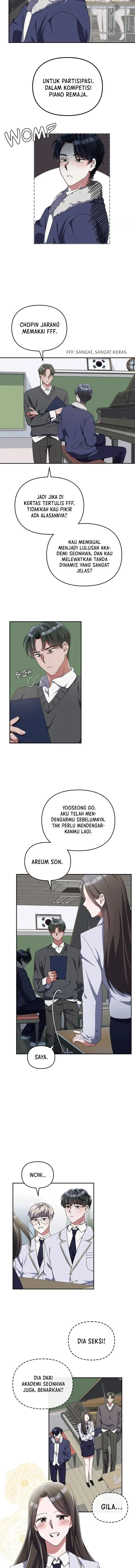 image-komik-the-life-of-a-piano-genius-chapter-3-4/16