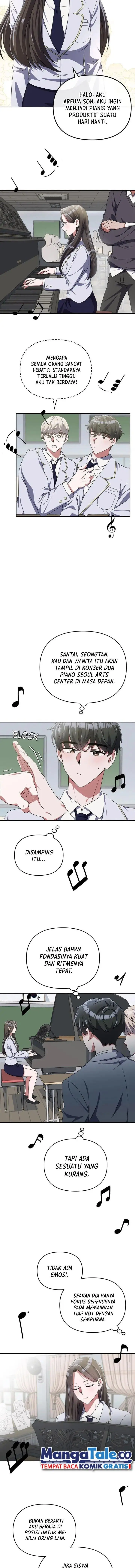 image-komik-the-life-of-a-piano-genius-chapter-3-5/16