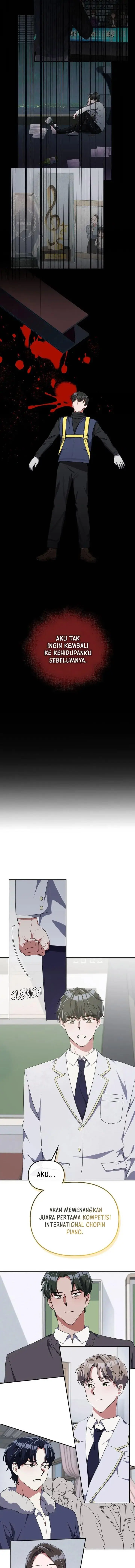 image-komik-the-life-of-a-piano-genius-chapter-3-8/16