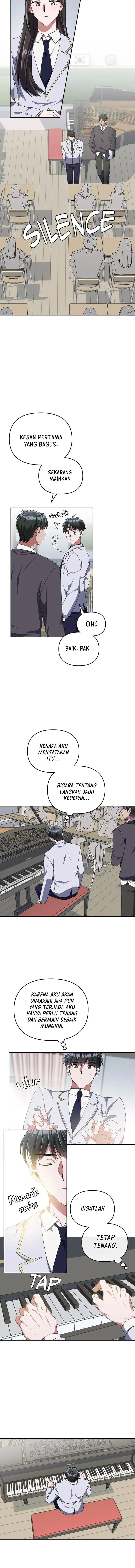 image-komik-the-life-of-a-piano-genius-chapter-3-9/16