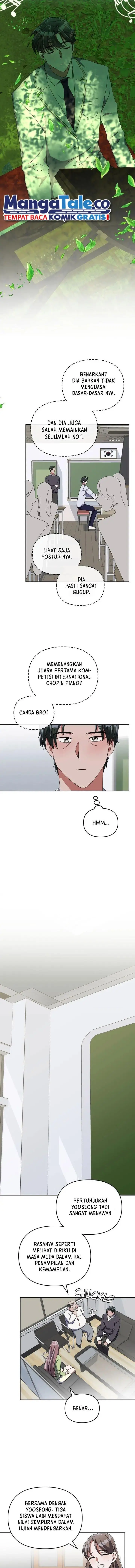 image-komik-the-life-of-a-piano-genius-chapter-3-11/16