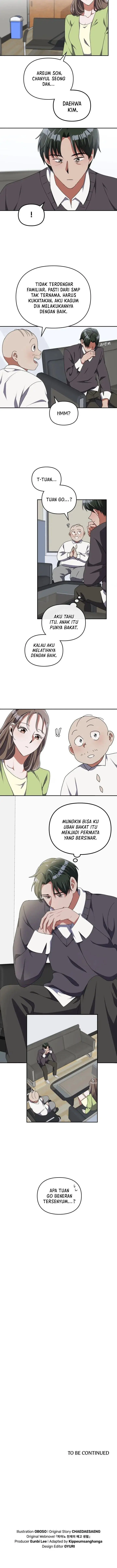 image-komik-the-life-of-a-piano-genius-chapter-3-12/16