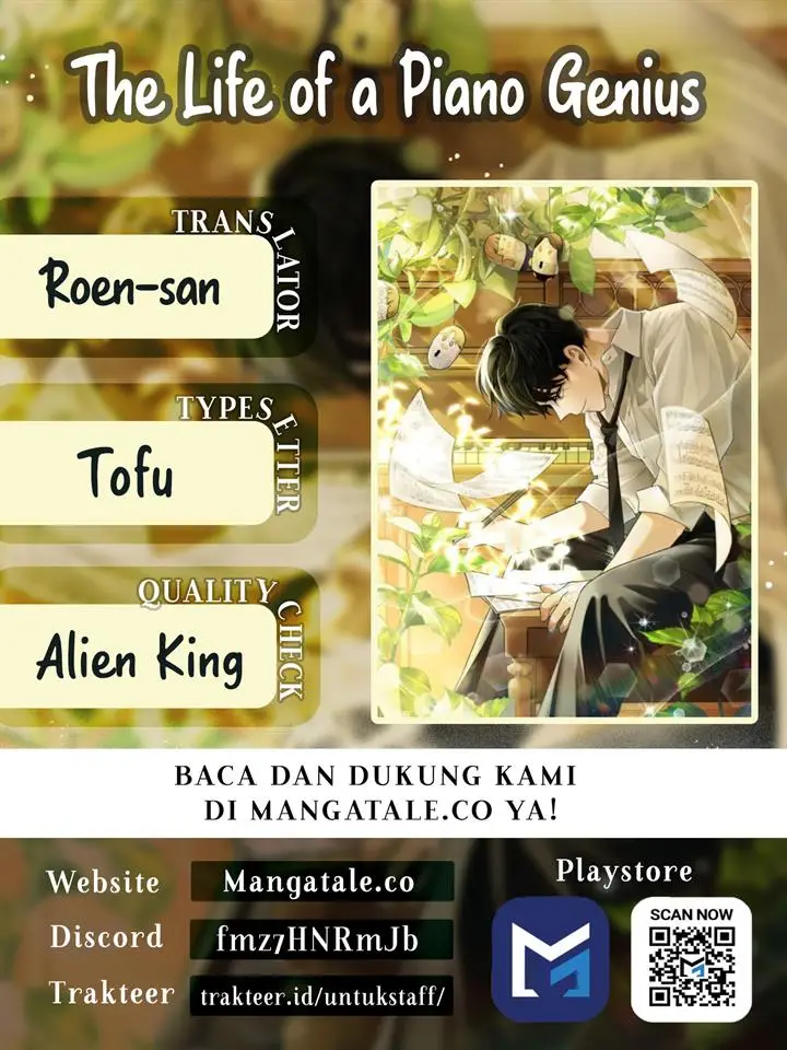 image-komik-the-life-of-a-piano-genius-chapter-30-0/15