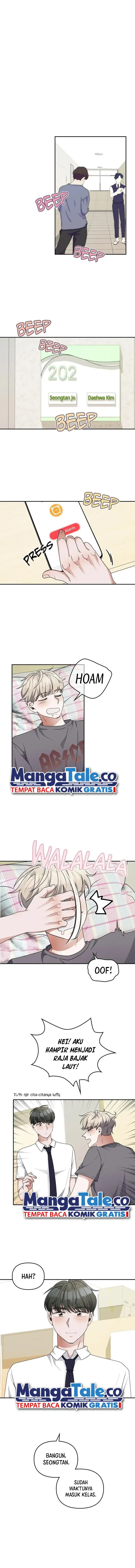 image-komik-the-life-of-a-piano-genius-chapter-30-1/15