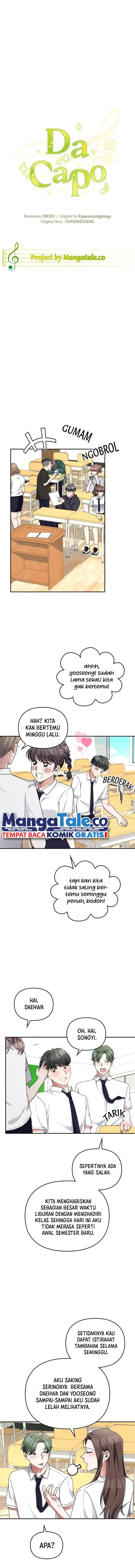 image-komik-the-life-of-a-piano-genius-chapter-30-2/15