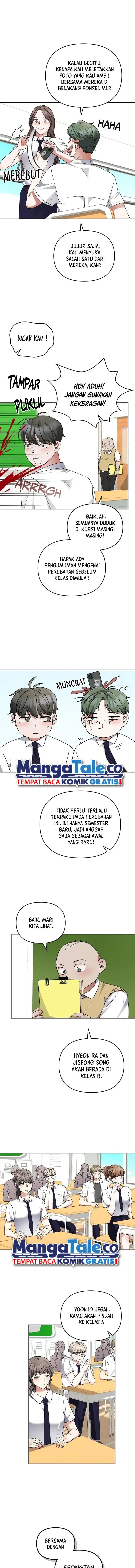 image-komik-the-life-of-a-piano-genius-chapter-30-3/15