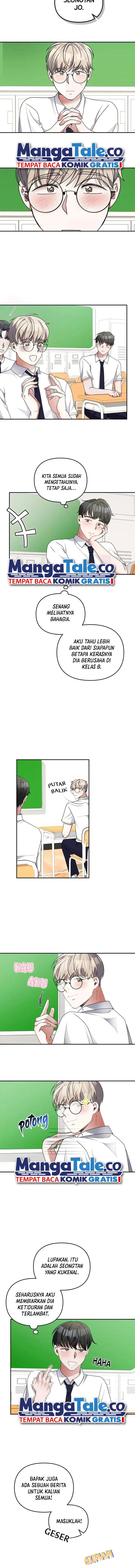image-komik-the-life-of-a-piano-genius-chapter-30-4/15