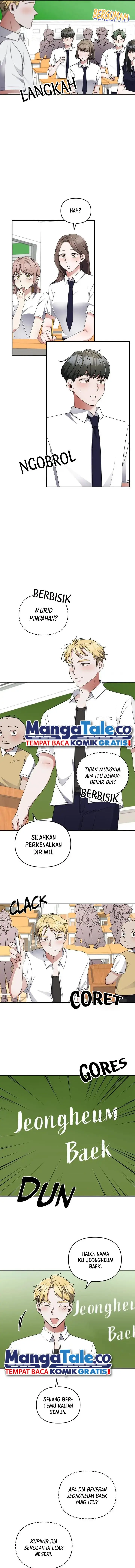 image-komik-the-life-of-a-piano-genius-chapter-30-5/15