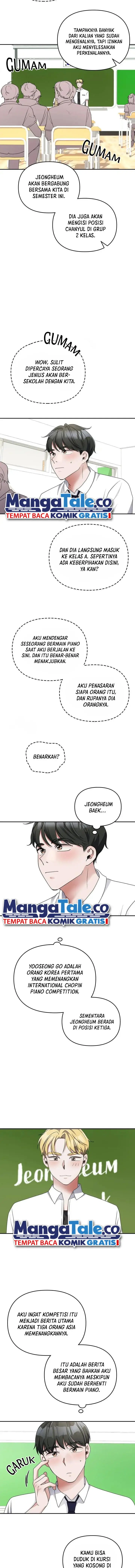 image-komik-the-life-of-a-piano-genius-chapter-30-6/15