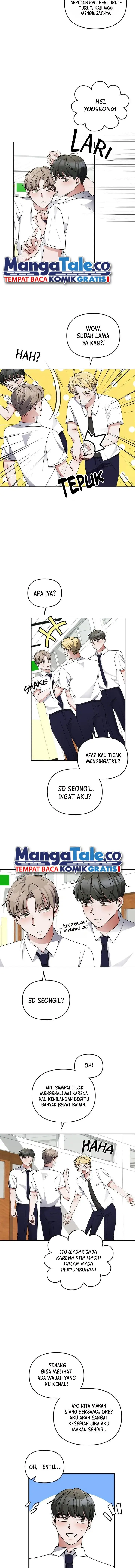 image-komik-the-life-of-a-piano-genius-chapter-30-8/15