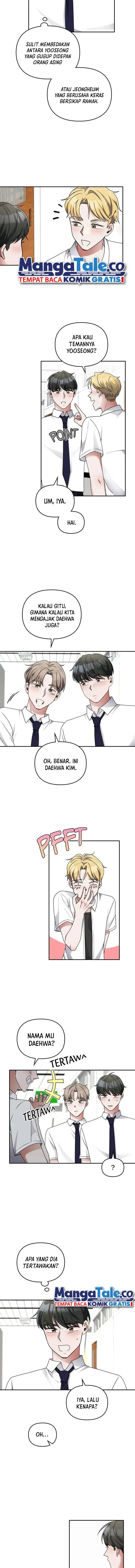 image-komik-the-life-of-a-piano-genius-chapter-30-9/15