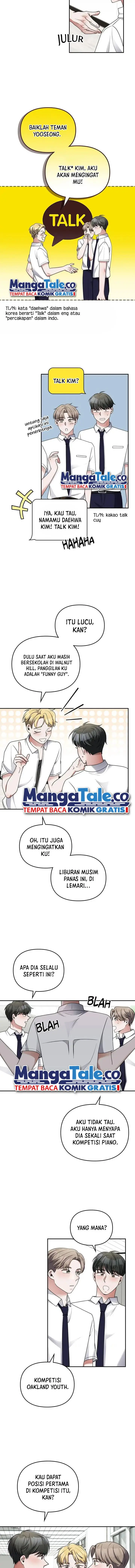 image-komik-the-life-of-a-piano-genius-chapter-30-10/15