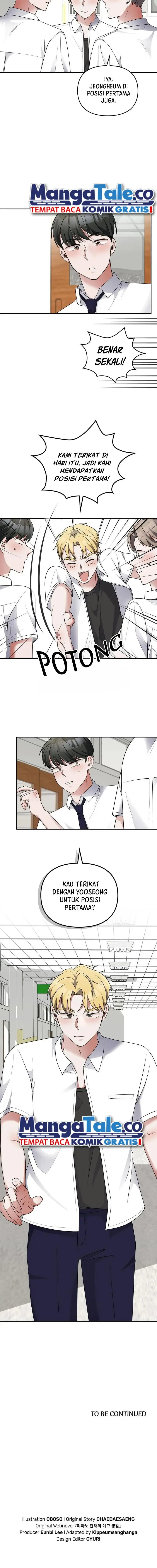 image-komik-the-life-of-a-piano-genius-chapter-30-11/15