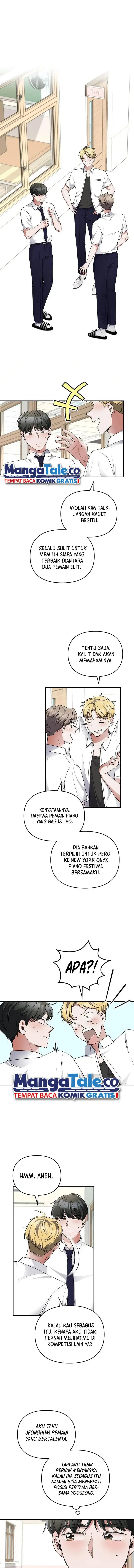 image-komik-the-life-of-a-piano-genius-chapter-31-1/16