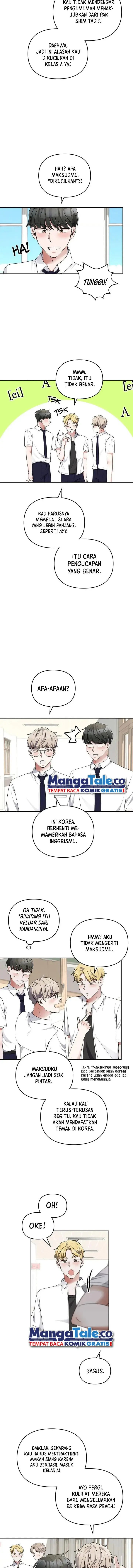 image-komik-the-life-of-a-piano-genius-chapter-31-3/16