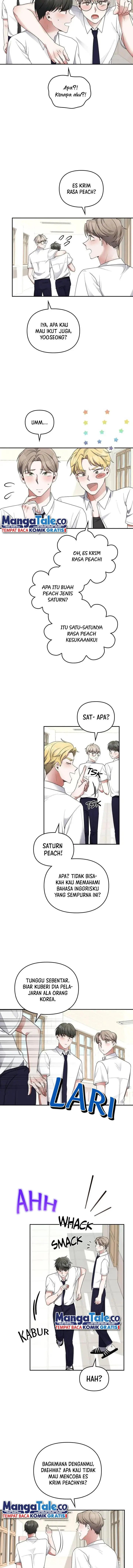 image-komik-the-life-of-a-piano-genius-chapter-31-4/16