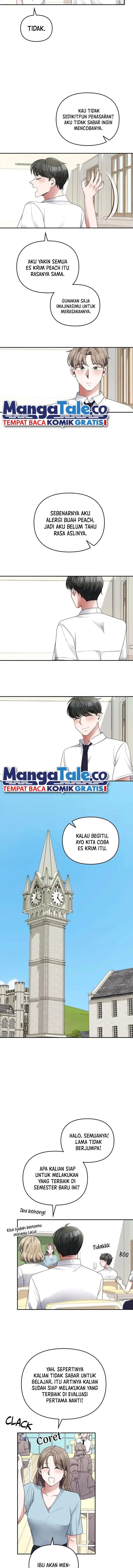 image-komik-the-life-of-a-piano-genius-chapter-31-5/16