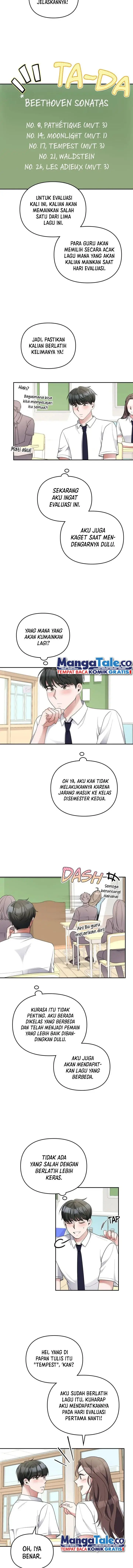 image-komik-the-life-of-a-piano-genius-chapter-31-6/16