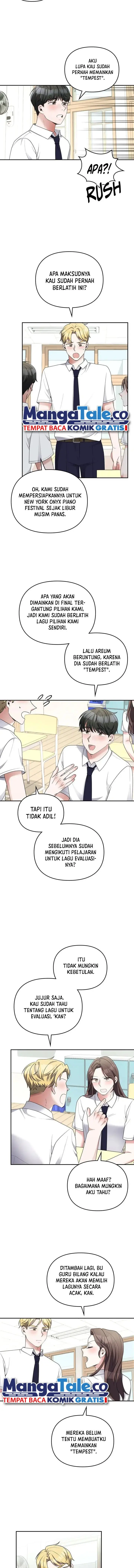 image-komik-the-life-of-a-piano-genius-chapter-31-7/16