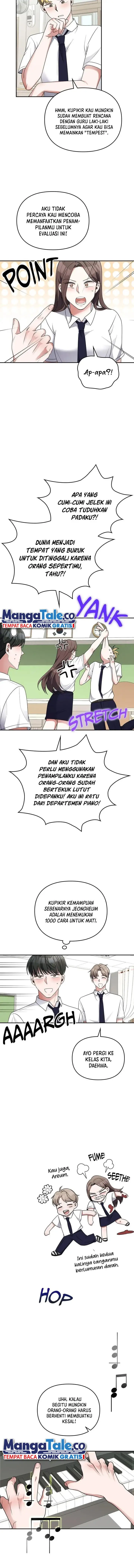 image-komik-the-life-of-a-piano-genius-chapter-31-8/16