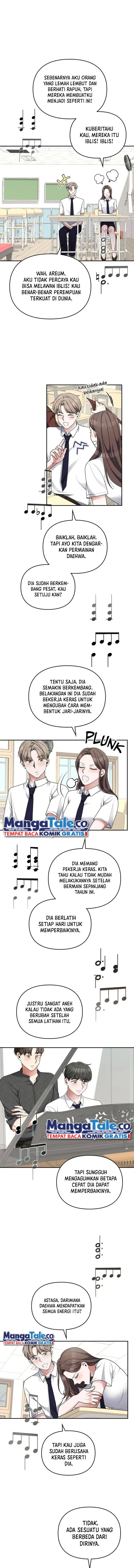 image-komik-the-life-of-a-piano-genius-chapter-31-9/16