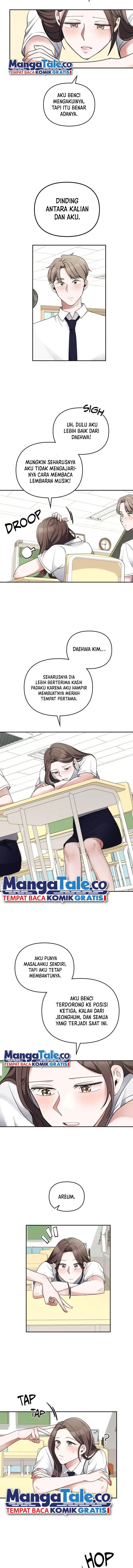 image-komik-the-life-of-a-piano-genius-chapter-31-10/16