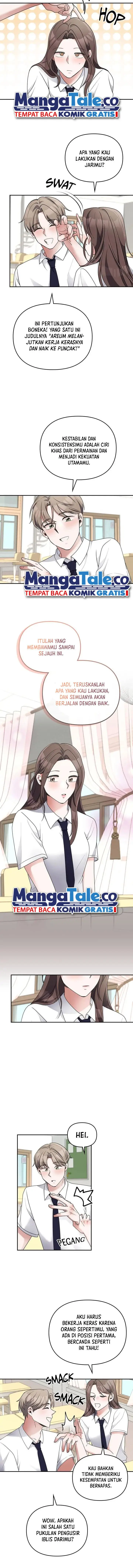 image-komik-the-life-of-a-piano-genius-chapter-31-11/16
