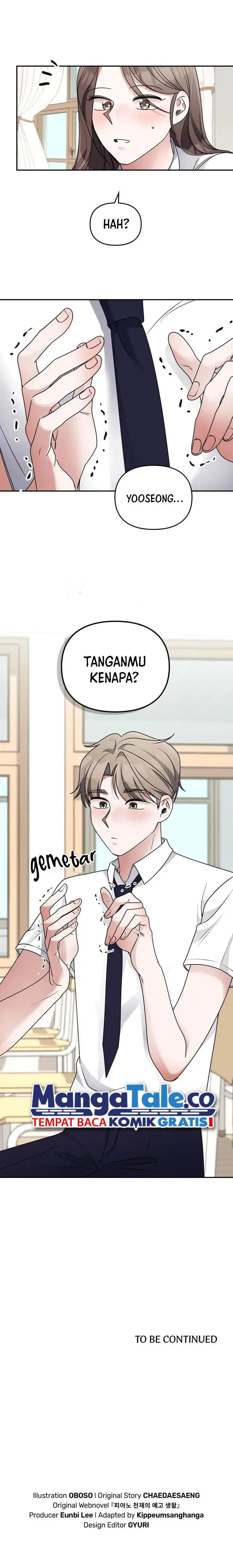 image-komik-the-life-of-a-piano-genius-chapter-31-12/16