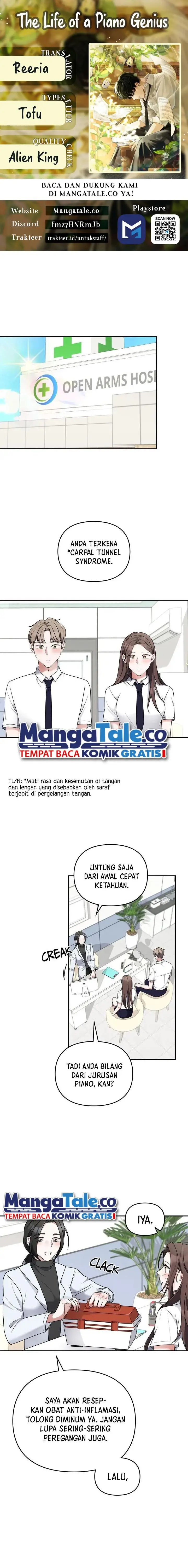 image-komik-the-life-of-a-piano-genius-chapter-32-0/16