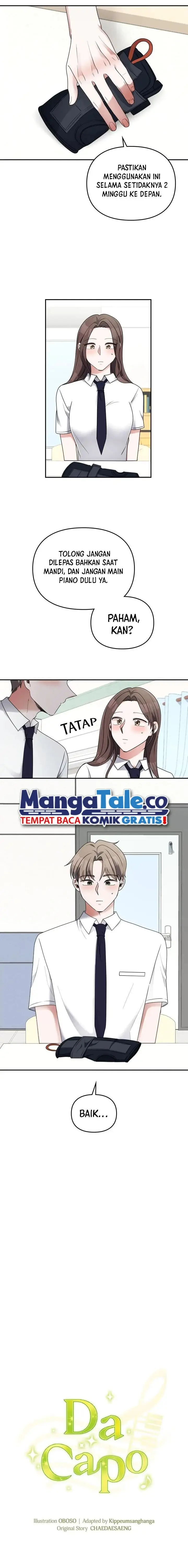 image-komik-the-life-of-a-piano-genius-chapter-32-1/16