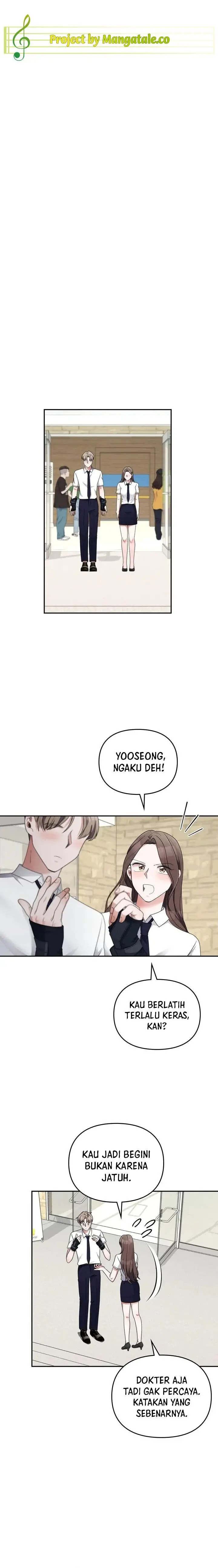 image-komik-the-life-of-a-piano-genius-chapter-32-2/16