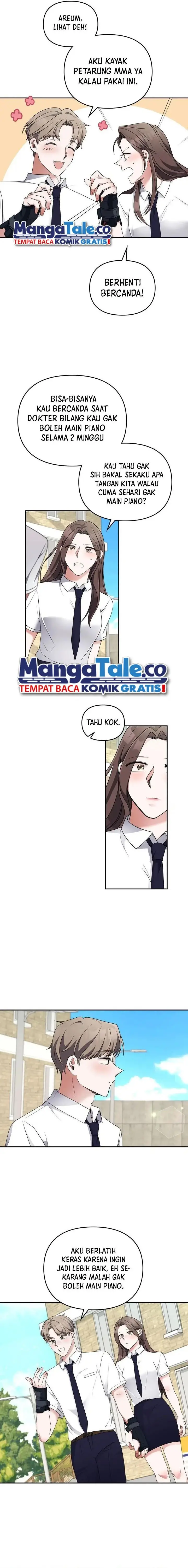image-komik-the-life-of-a-piano-genius-chapter-32-3/16