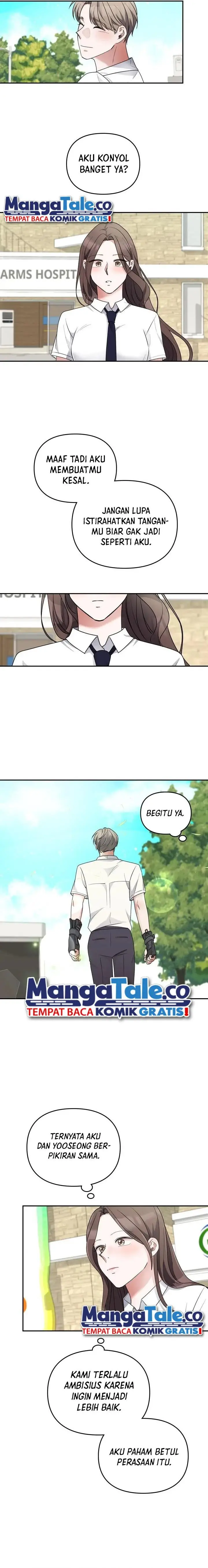 image-komik-the-life-of-a-piano-genius-chapter-32-4/16